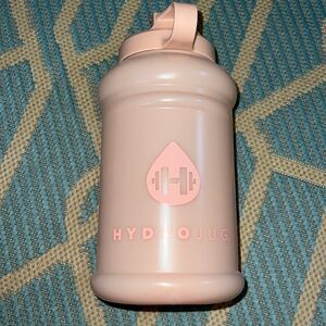Hydrojug Water bottle